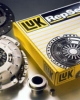 Piese auto Ford Focus si service auto pentru toata gama Ford.